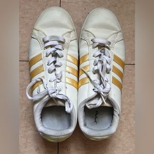 Adidas shoes